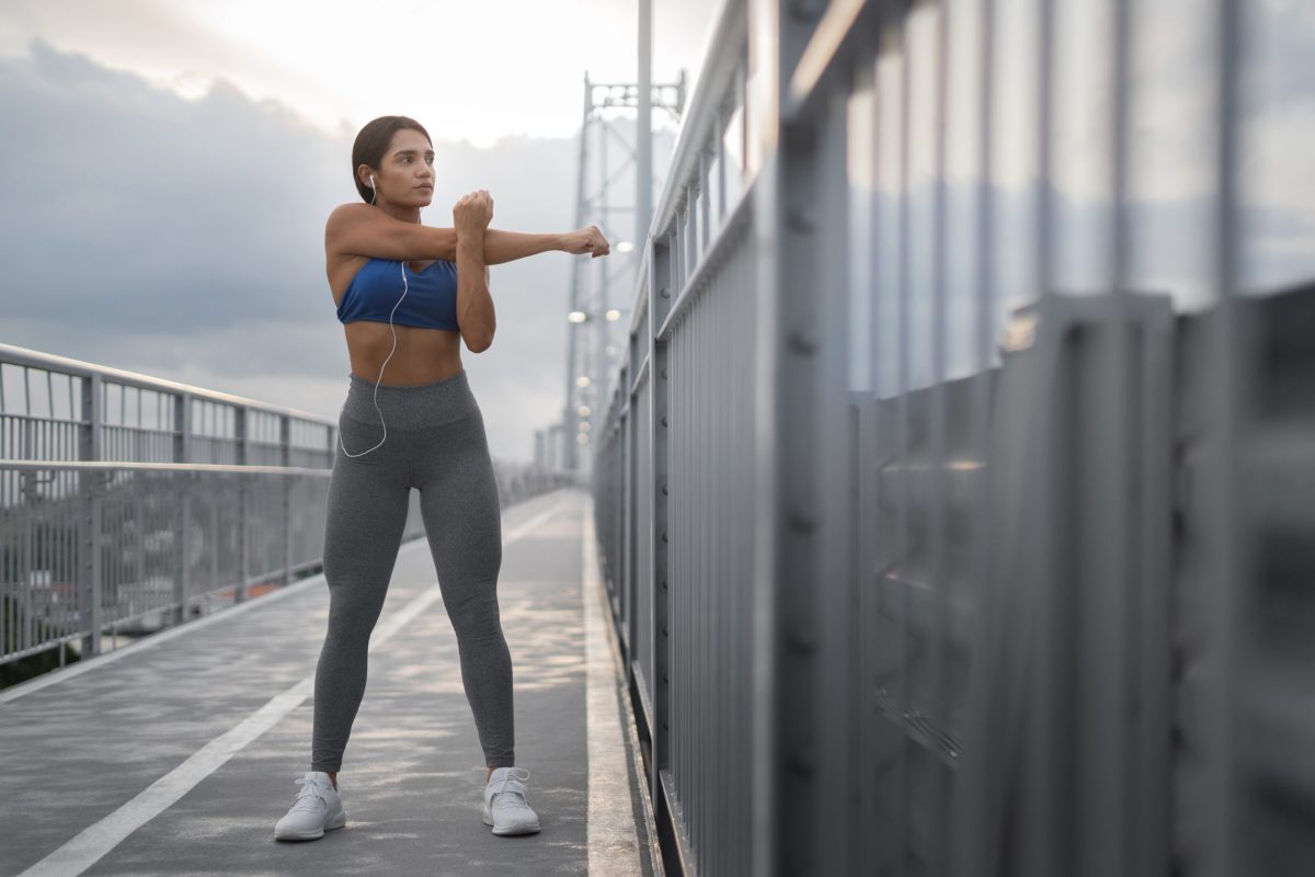 Weight Loss Clinic In Ann Arbor: Get Body Weight Loss Program