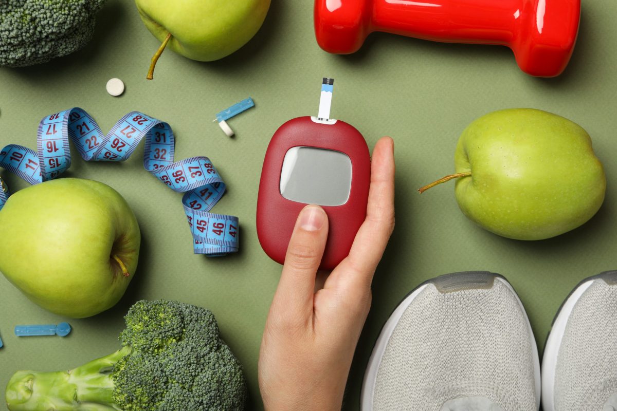 Weight Loss Clinic In Ann Arbor: Get Body Weight Loss Program