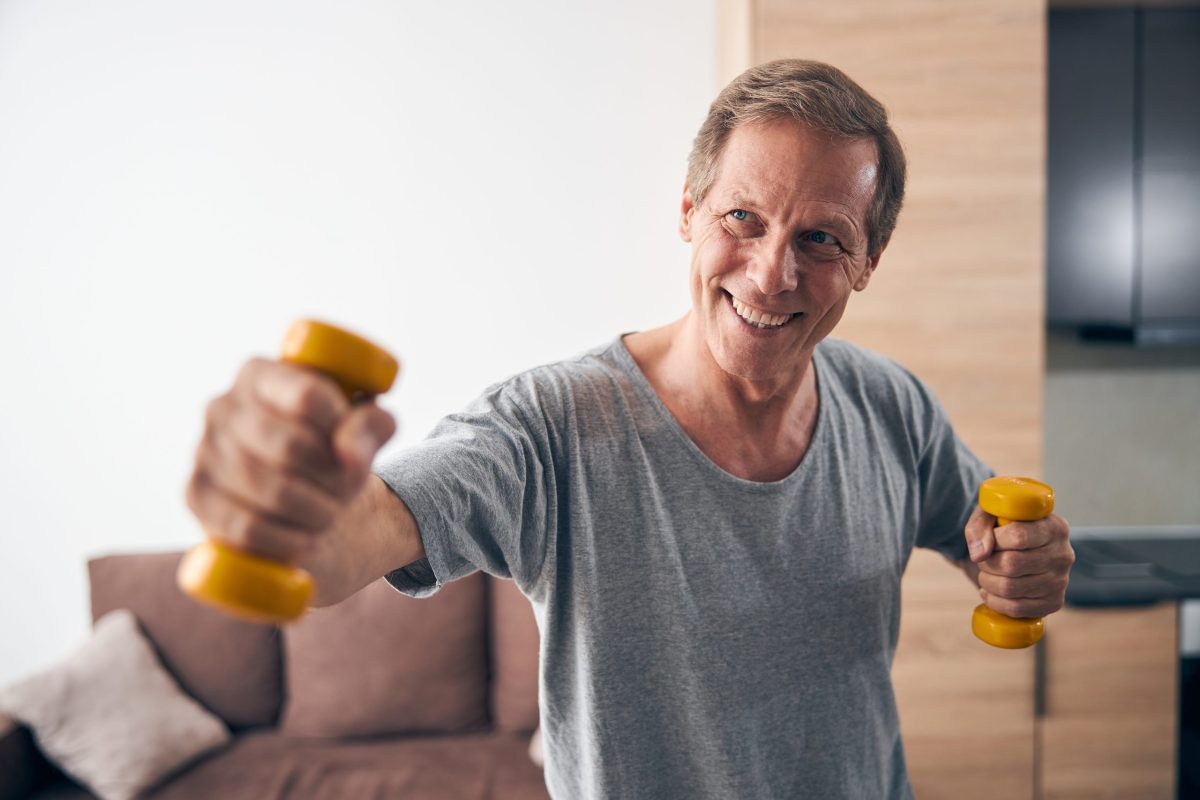 Weight Loss Clinic In Ann Arbor: Get Body Weight Loss Program