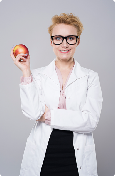 Weight Loss Clinic In Ann Arbor: Get Body Weight Loss Program